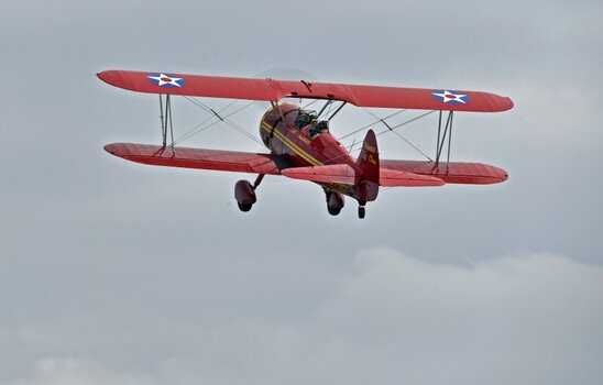 boeing_stearman_1.jpg