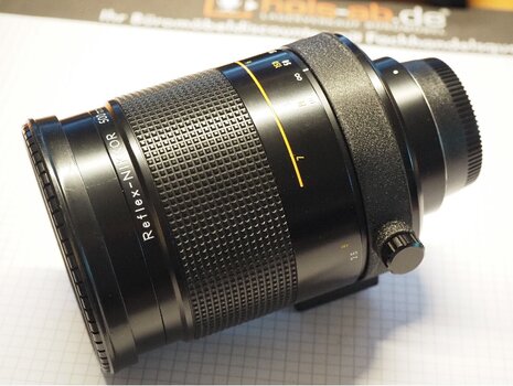500mm reflex.jpg