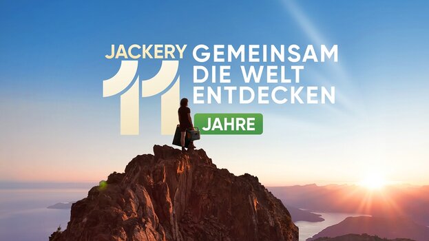 k_jackery-11-jahre.jpg k_jackery-11-jahre.jpg
