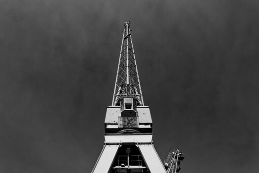 HH_Hafenmuseum_Portalkran_DxO-2.jpg