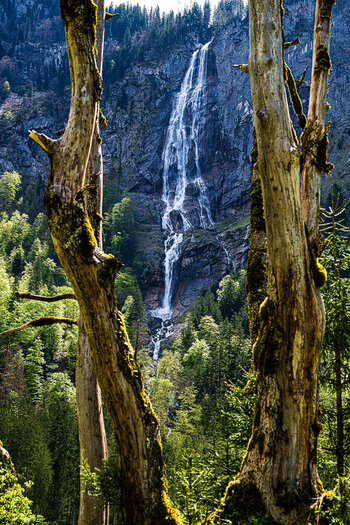 Königssee-1672.jpg