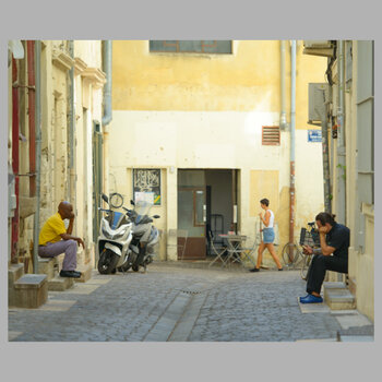 korsika23-084.jpg
