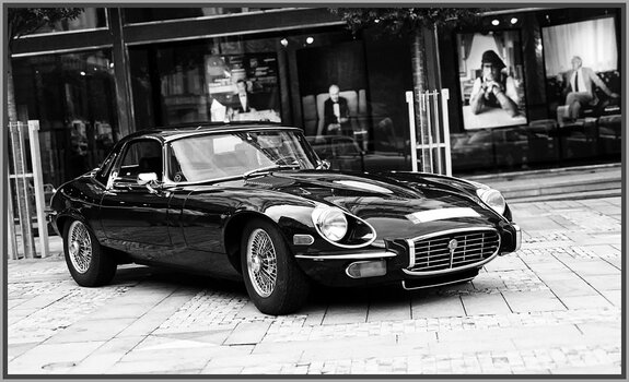 jag-etype-karlsbad.jpg