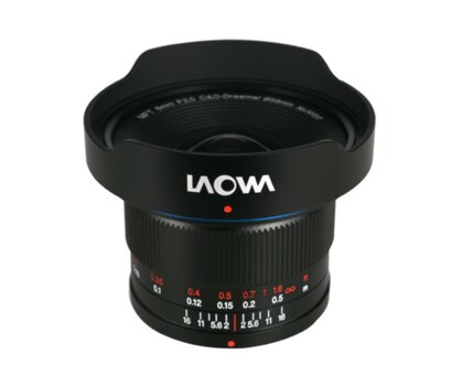 6mm-1.jpg