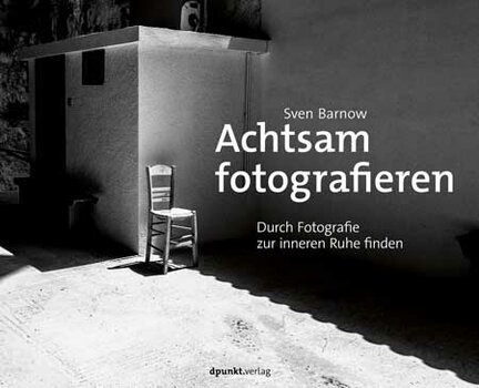 Buch-1.jpg