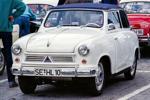 01-012.jpg