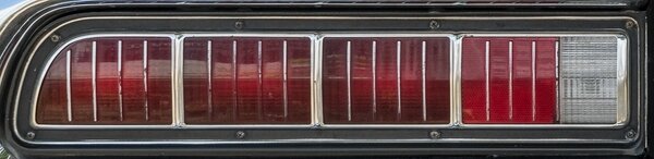 ar-444-01.jpg ar-444-01.jpg