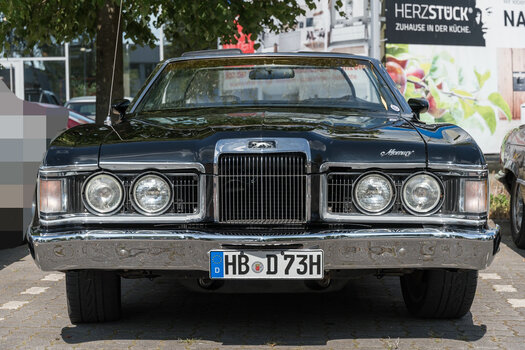 ar-444-11.jpg ar-444-11.jpg