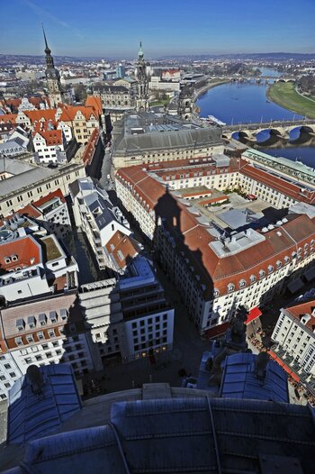 blick_von_frauenkirche.jpg
