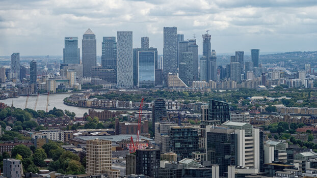 London-Canary-Wharf_Sky-Garden_DxO.jpg