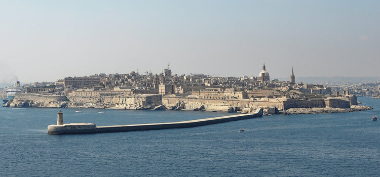 DSC_0146_DxO.jpg