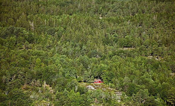 haus_oslofjord.jpg