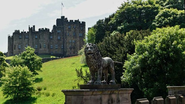 Alnwick-Castle_DxO.jpg