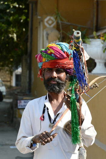 DSC_8594_DxO.jpg