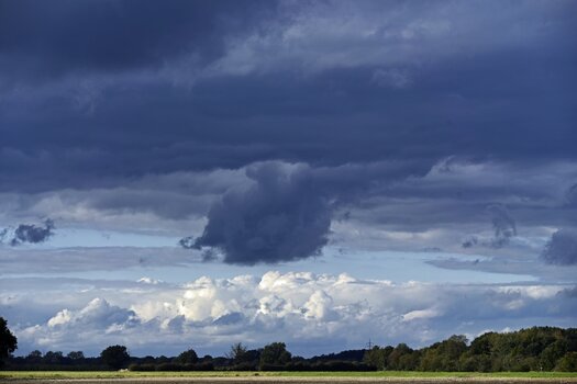 wolken.jpg