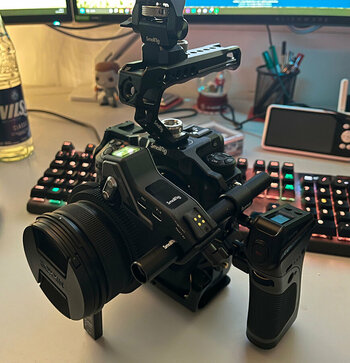 z9-rig.jpg