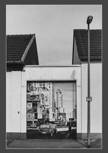 Strasse-1.jpg Strasse-1.jpg