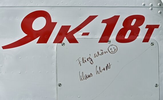 2_jak18t.jpg