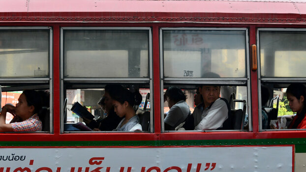 DSC_2026_DxO.jpg
