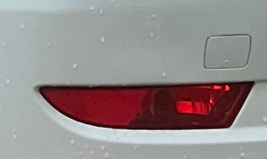 1698304547133.png