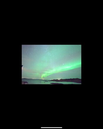 IMG_4991.jpeg