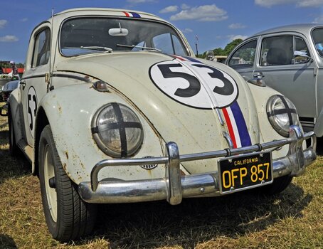 herbie.jpg