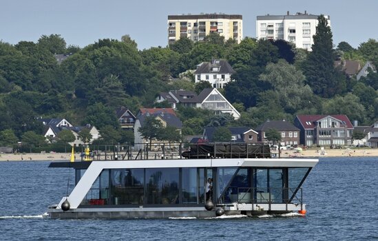 hausboot.jpg