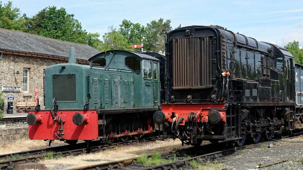 Buckfastleigh-Station-(11)_2023_DxO.jpg
