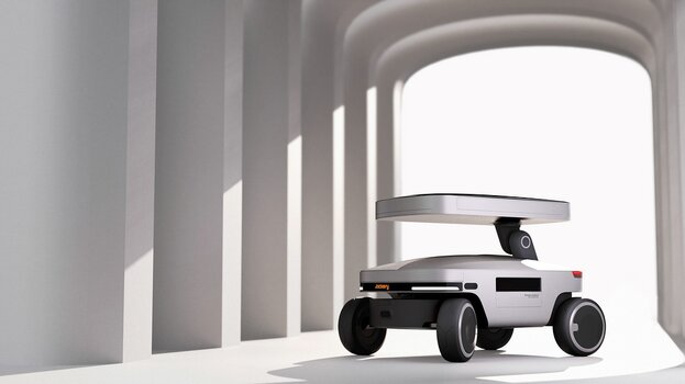 k_jackery-solar-mars-bot.jpg