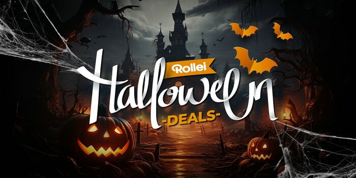 k_2023-10_R_Halloween_Aktion_NL-Header_Partner.jpg
