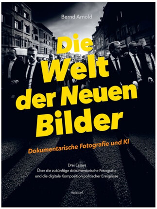 Buch-1.jpg