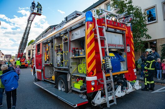 comp_DSC_3598.jpg