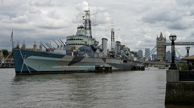London_HMS-Belfast_DxO.jpg