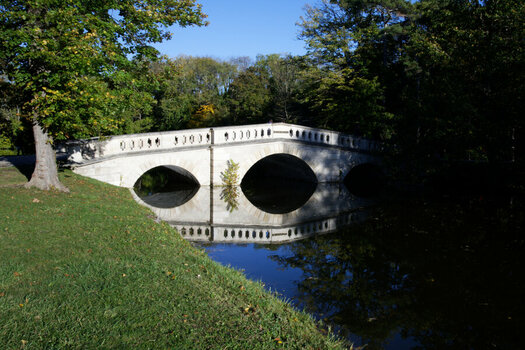 DSC_2543_DxO.jpg