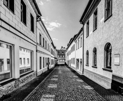 750_4800-Bearbeitet-Bearbeitet.jpg