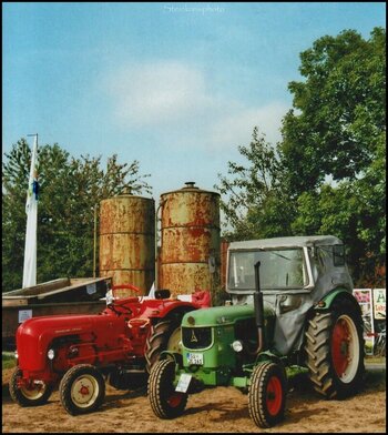 comp_Deutz&Porsche.jpg