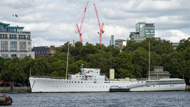 London_HQS-Wellington-(2)_DxO.jpg