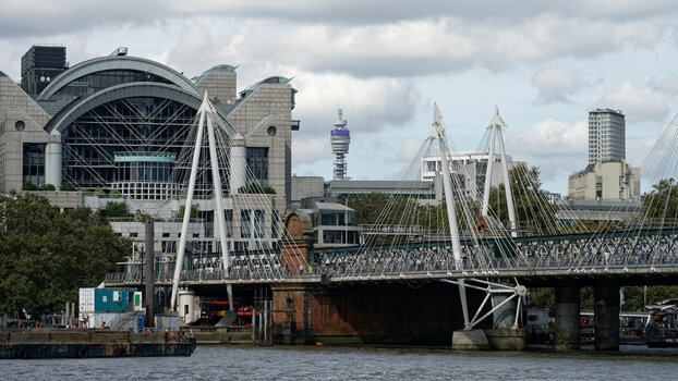 London_Golden-Jubilee-Bridge_DxO.jpg London_Golden-Jubilee-Bridge_DxO.jpg