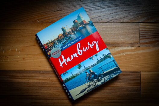 comp_DSC_3603.jpg