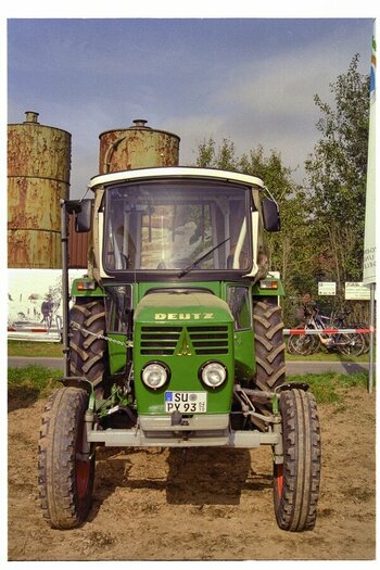 comp_Deutz.jpg