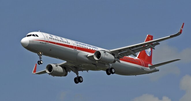 sichuan_airlines.jpg