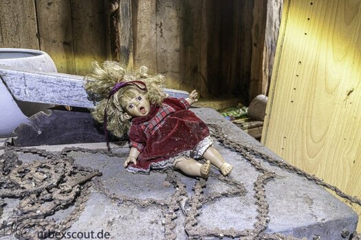 Bauernhof-web.jpg