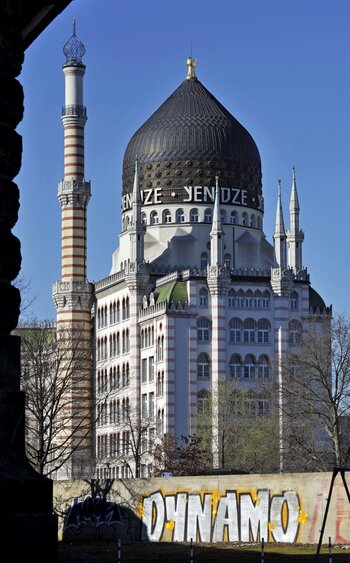 yenidze.jpg