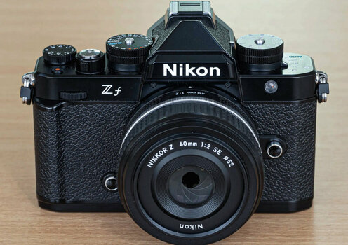 Nikon Zf.jpg