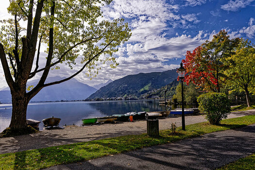 Zell_am_See.jpg
