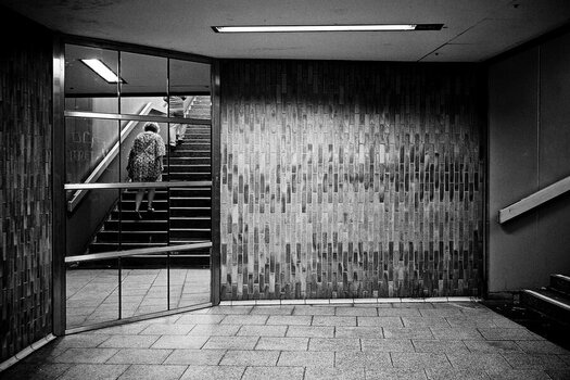 Mirror-Woman-Stairs.jpg