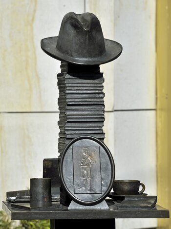 kaestner_denkmal.jpg