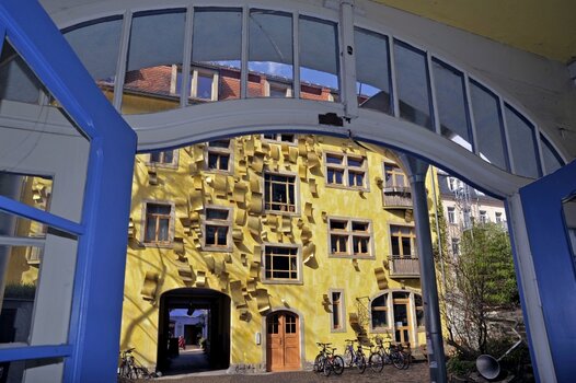kunsthofpasage_1.jpg