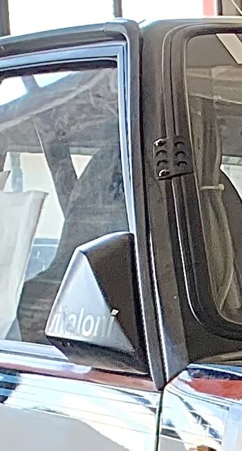 IMG_6051.jpeg