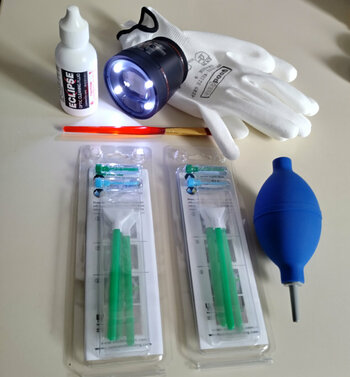 Clean-4.jpg